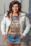 Marta Prague art nude photos of nude models cover thumbnail